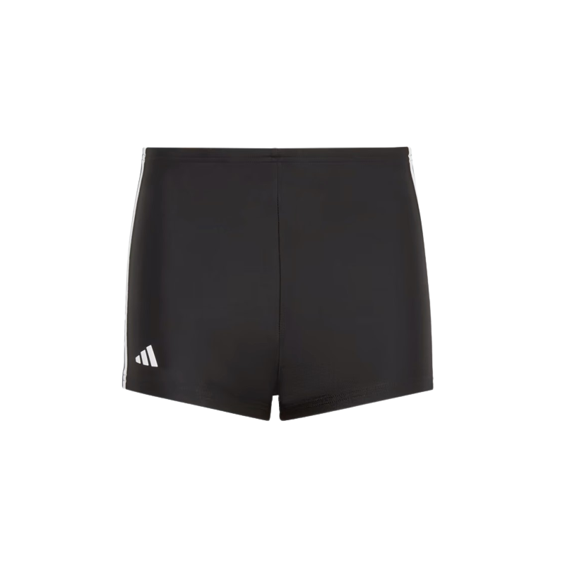 BOXER DE NATATION 3 STRIPES JUNIOR ADIDAS SPORT2000 Ploërmel et Locminé