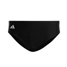 SLIP DE BAIN 3 STRIPES ADIDAS SPORT2000 Ploërmel et Locminé