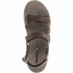 SANDALE SANDSPUR RIFT STRAP MERRELL SPORT2000 Ploërmel et Locminé