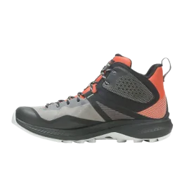 CHAUSSURES RANDONNEE MQM 3 MID GTX MERRELL SPORT2000 Ploërmel et Locminé