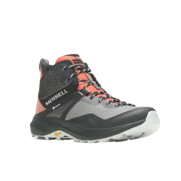 CHAUSSURES RANDONNEE MQM 3 MID GTX MERRELL SPORT2000 Ploërmel et Locminé