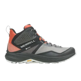 CHAUSSURES RANDONNEE MQM 3 MID GTX MERRELL SPORT2000 Ploërmel et Locminé