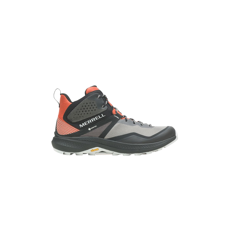 CHAUSSURES RANDONNEE MQM 3 MID GTX MERRELL SPORT2000 Ploërmel et Locminé