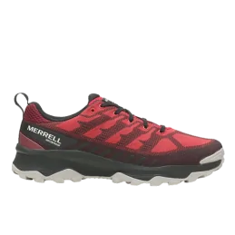 CHAUSSURES RANDONNEE SPEED ECO WP MERRELL