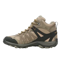 CHAUSSURES RANDONNEE ACCENTOR 3 MID WP MERRELL SPORT2000 Ploërmel et Locminé