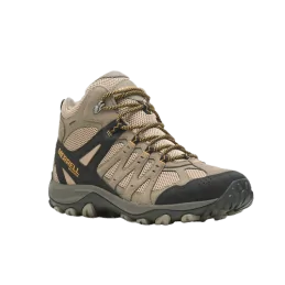 CHAUSSURES RANDONNEE ACCENTOR 3 MID WP MERRELL SPORT2000 Ploërmel et Locminé