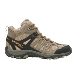 CHAUSSURES RANDONNEE ACCENTOR 3 MID WP MERRELL