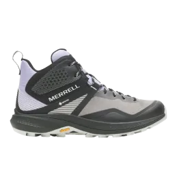 CHAUSSURES RANDONNEE MQM 3 MID GTX MERRELL SPORT2000 Ploërmel et Locminé