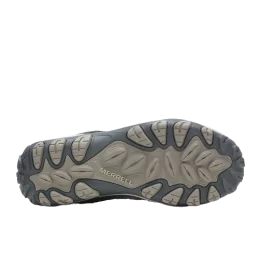 CHAUSSURES RANDONNEE ACCENTOR 3 WP MERRELL