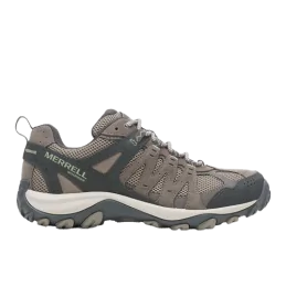 CHAUSSURES RANDONNEE ACCENTOR 3 WP MERRELL