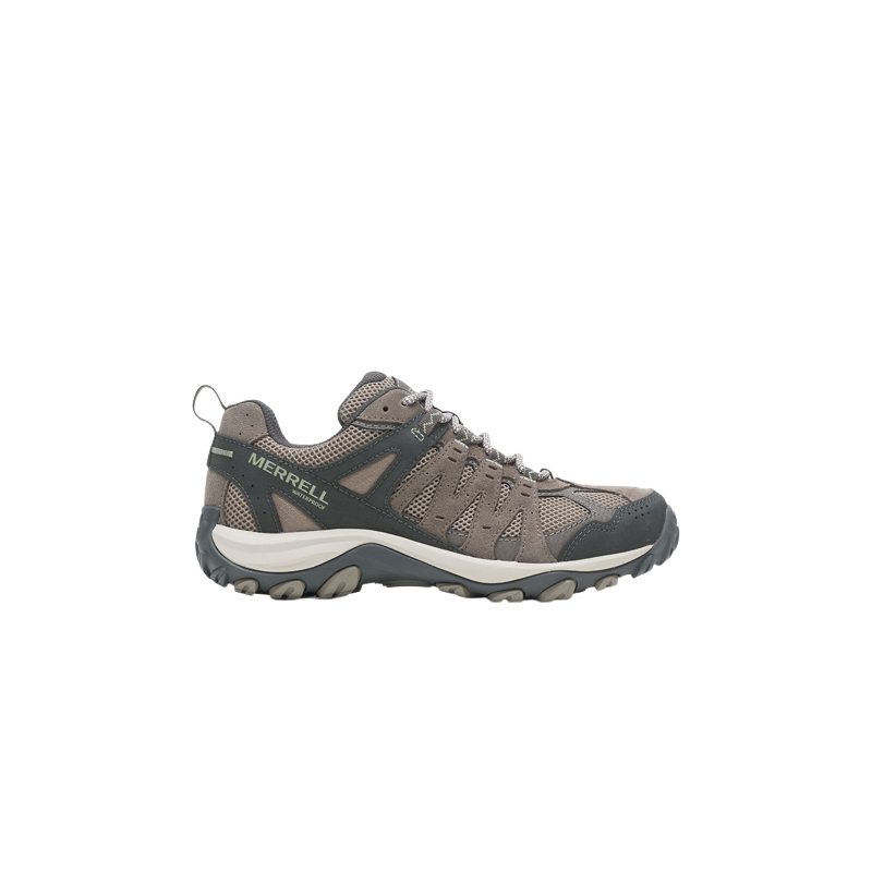 CHAUSSURES RANDONNEE ACCENTOR 3 WP MERRELL