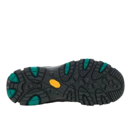 CHAUSSURES RANDONNEE MOAB 3 GTX MERRELL SPORT2000 Ploërmel et Locminé