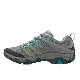 CHAUSSURES RANDONNEE MOAB 3 GTX MERRELL SPORT2000 Ploërmel et Locminé