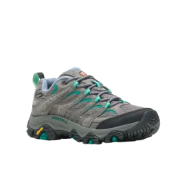 CHAUSSURES RANDONNEE MOAB 3 GTX MERRELL SPORT2000 Ploërmel et Locminé