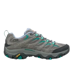 CHAUSSURES RANDONNEE MOAB 3 GTX MERRELL