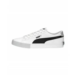 CHAUSSURES BARI CASUAL CV PUMA SPORT2000 Ploërmel et Locminé