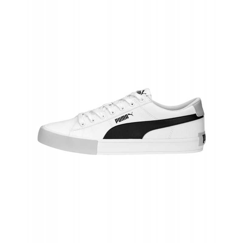 CHAUSSURES BARI CASUAL CV PUMA SPORT2000 Ploërmel et Locminé