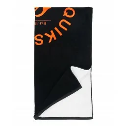 SERVIETTE DE PLAGE BOMBSHELL TOWEL QUIKSILVER SPORT2000 Ploërmel et Locminé