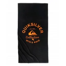 SERVIETTE DE PLAGE BOMBSHELL TOWEL QUIKSILVER