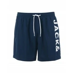 SHORT MALIBU JACK AND JONES SPORT2000 Ploërmel et Locminé