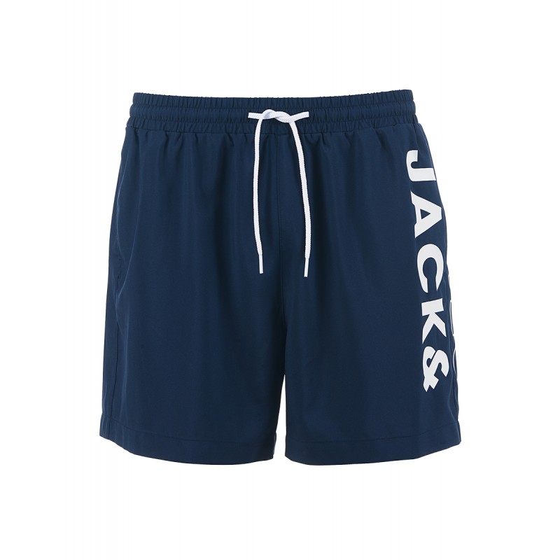 SHORT MALIBU JACK AND JONES SPORT2000 Ploërmel et Locminé