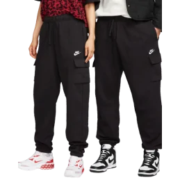 PANTALON/JOGGING CARGO NIKE SPORTSWEAR CLUB NIKE