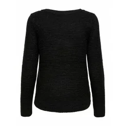 PULLOVER ONLGEENA XO L/S ONLY SPORT2000 Ploërmel et Locminé