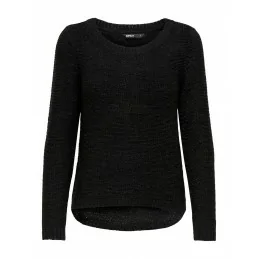 PULLOVER ONLGEENA XO L/S ONLY SPORT2000 Ploërmel et Locminé