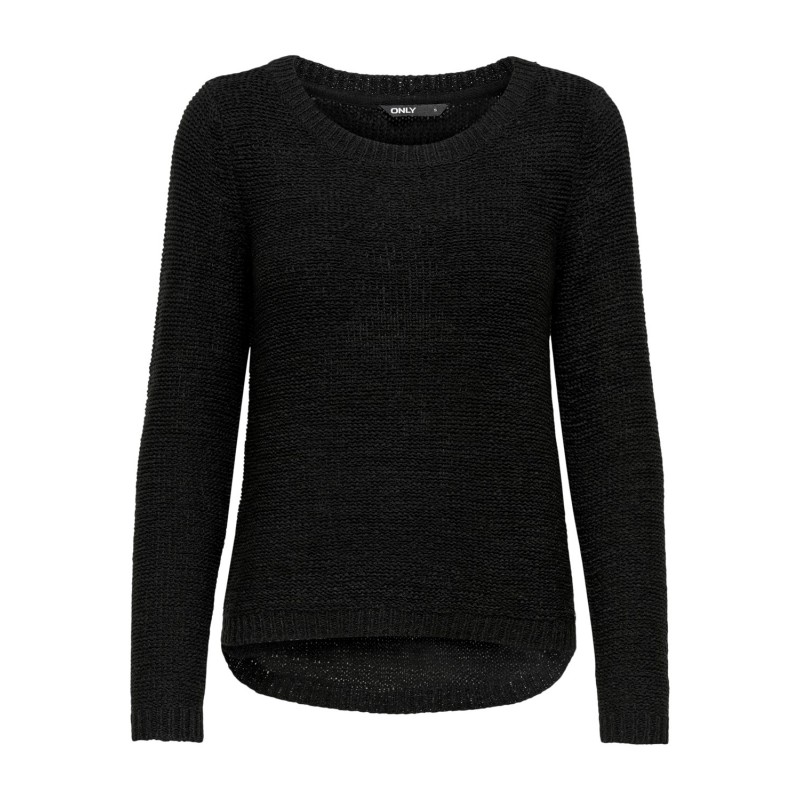 PULLOVER ONLGEENA XO L/S ONLY SPORT2000 Ploërmel et Locminé