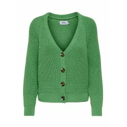 CARDIGAN ONLBELLA LIFE L/S ONLY