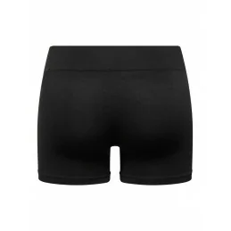 MINI SHORT ONLVICKY SEAMLESS ONLY SPORT2000 Ploërmel et Locminé