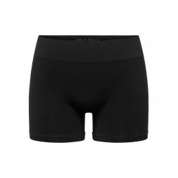 MINI SHORT ONLVICKY SEAMLESS ONLY SPORT2000 Ploërmel et Locminé