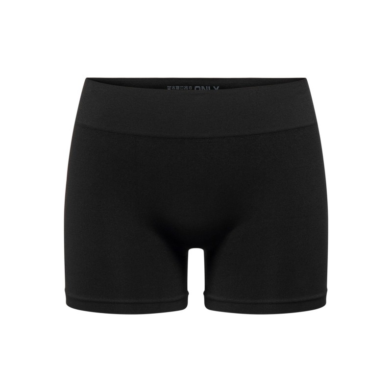 MINI SHORT ONLVICKY SEAMLESS ONLY SPORT2000 Ploërmel et Locminé