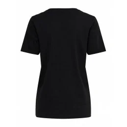 TEE-SHIRT ONLKITA LIFE S/S LOGO ONLY