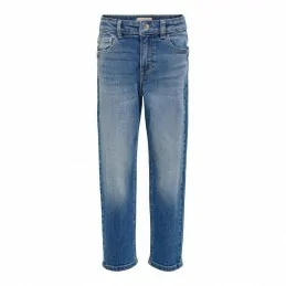 JEAN KONCALLA LIFE MOM FIT DENIM JUNIOR ONLY KIDS