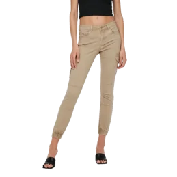 PANTALON CARGO ONLYMISSOURI REG ANK ONLY SPORT2000 Ploërmel et Locminé