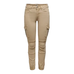 PANTALON CARGO ONLYMISSOURI REG ANK ONLY SPORT2000 Ploërmel et Locminé