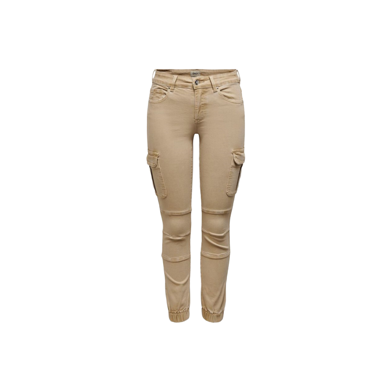 PANTALON CARGO ONLYMISSOURI REG ANK ONLY SPORT2000 Ploërmel et Locminé