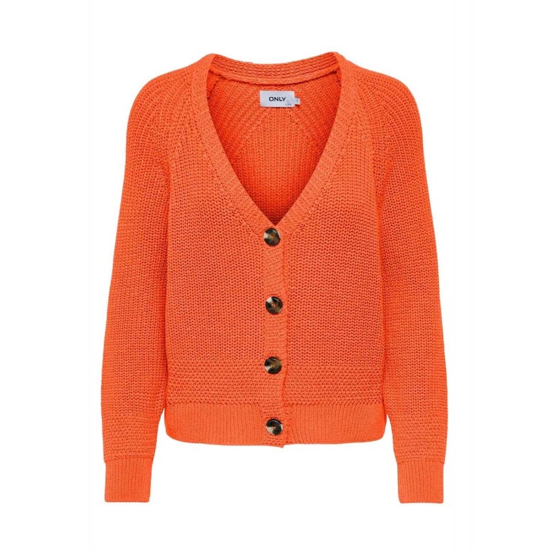 CARDIGAN ONLBELLA LIFE L/S ONLY SPORT2000 Ploërmel et Locminé