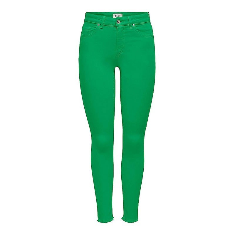 PANTALON SKINNY ONLBLUSH MID ONLY SPORT2000 Ploërmel et Locminé