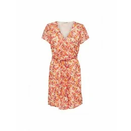 ROBE ONLLUCIE FR S S BUTTON