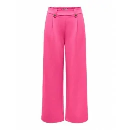 PANTALON ONLKLARA-EVI HW ONLY