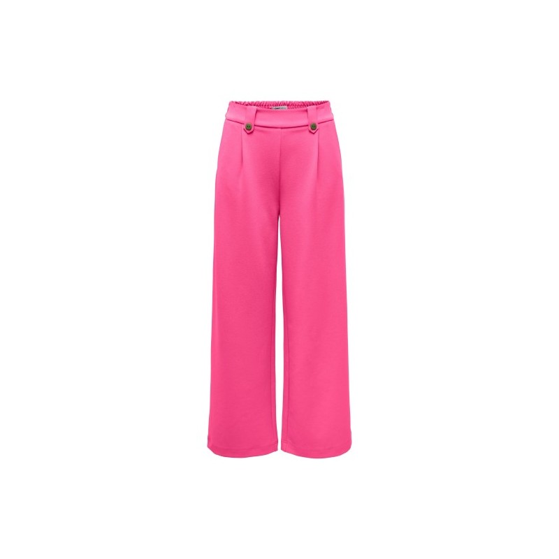 PANTALON ONLKLARA-EVI HW ONLY SPORT2000 Ploërmel et Locminé