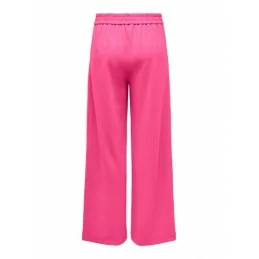 PANTALON ONLKLARA-EVI HW ONLY SPORT2000 Ploërmel et Locminé