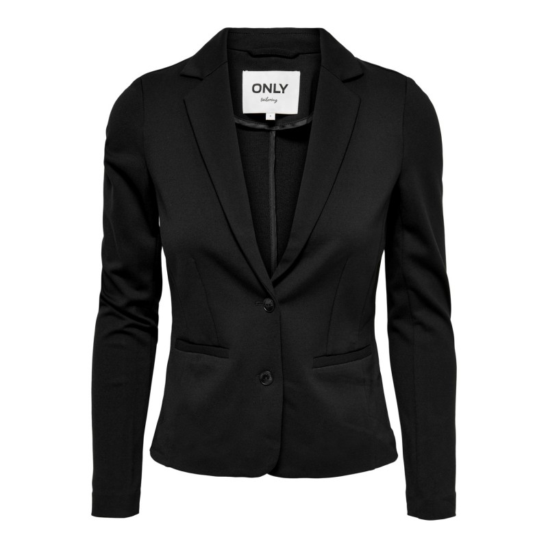 BLAZER ONLPOPTRASH LIFE ONLY SPORT2000 Ploërmel et Locminé BLAZER ONLPOPTRASH LIFE ONLY SPORT2000 Ploërmel et Locminé