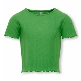 TOP KOGNELLA S/S O-NECK JUNIOR KIDS ONLY SPORT2000 Ploërmel et Locminé