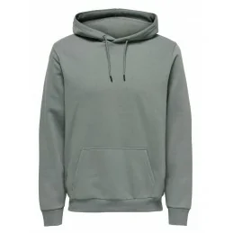 SWEATSHIRT ONSCERES ONLY & SONS