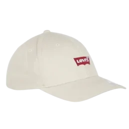 CASQUETTE MID BATWING FLEXFLIT LEVIS SPORT2000 Ploërmel et Locminé