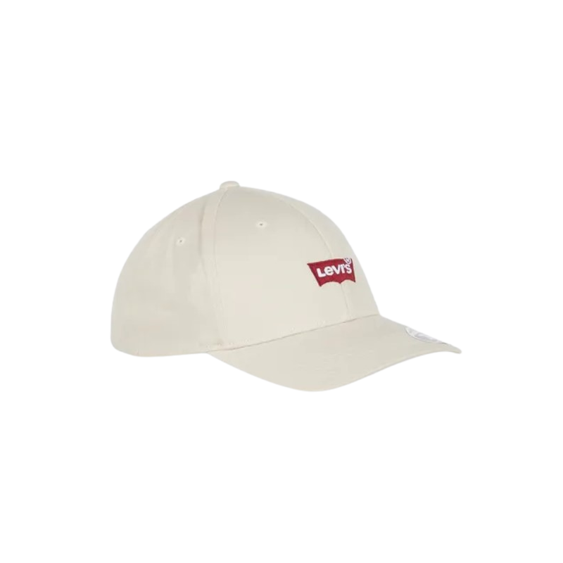 CASQUETTE MID BATWING FLEXFLIT LEVIS SPORT2000 Ploërmel et Locminé