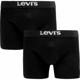 LOT DE 2 BOXERS LEVIS LEVIS SPORT2000 Ploërmel et Locminé